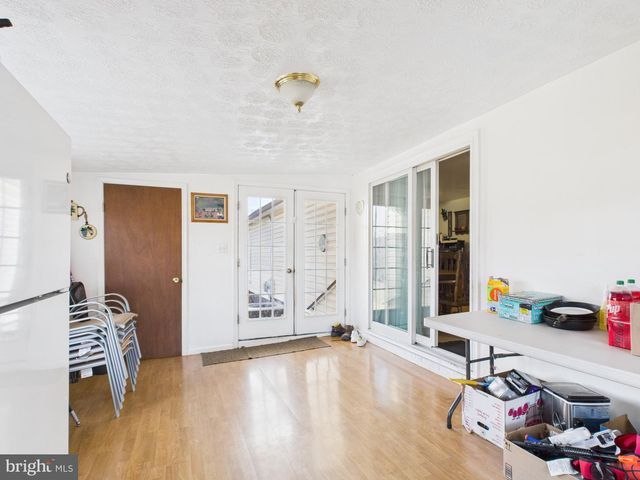 364 BETHEL GRANGE RD, Winchester, VA 22603