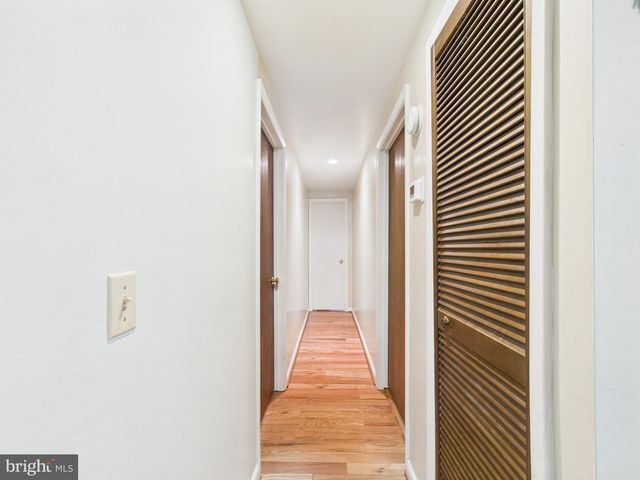 364 BETHEL GRANGE RD, Winchester, VA 22603