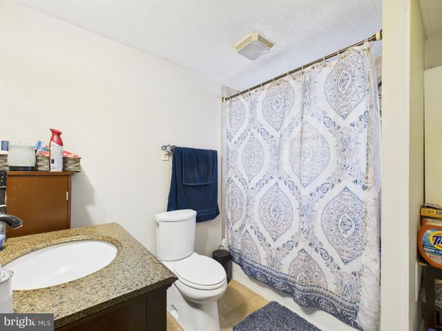 364 BETHEL GRANGE RD, Winchester, VA 22603