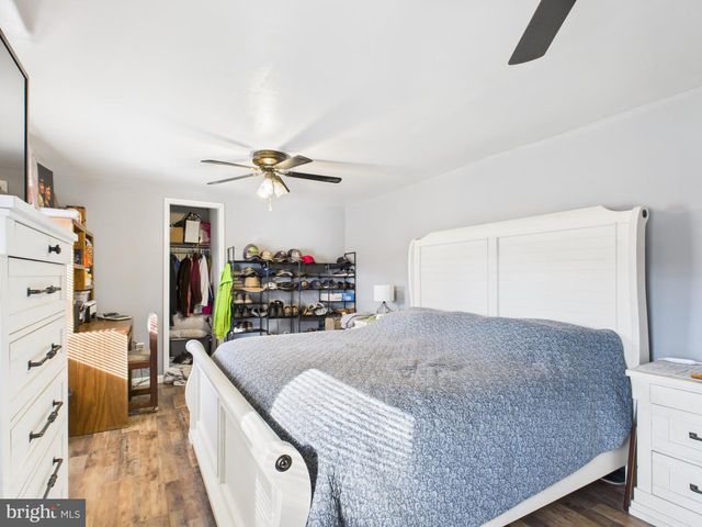 364 BETHEL GRANGE RD, Winchester, VA 22603