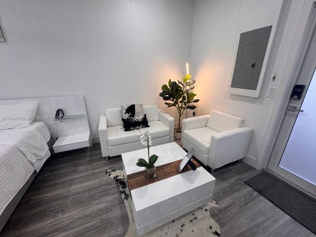 3265 SW 153rd Pl 1, Miami, FL 33185