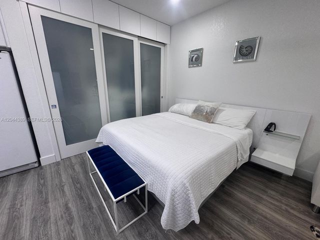 3265 SW 153rd Pl 1, Miami, FL 33185