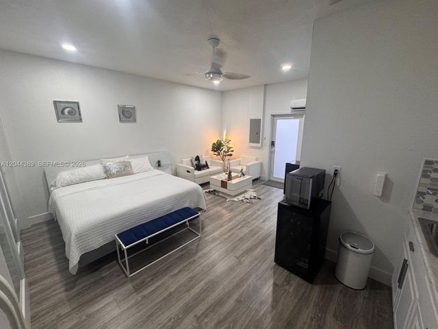3265 SW 153rd Pl 1, Miami, FL 33185