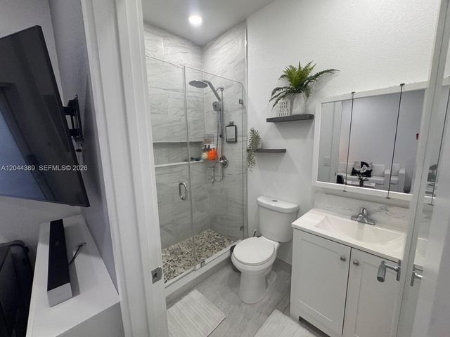 3265 SW 153rd Pl 1, Miami, FL 33185