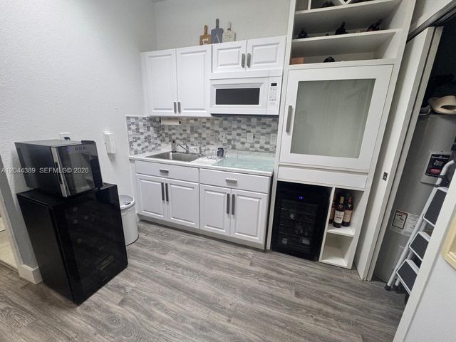 3265 SW 153rd Pl 1, Miami, FL 33185