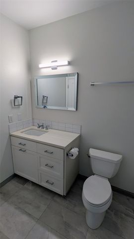 3839 Dry Creek DR 139, Austin, TX 78731