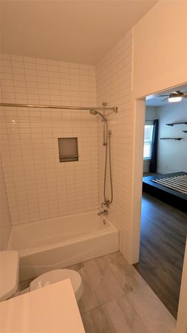 3839 Dry Creek DR 139, Austin, TX 78731