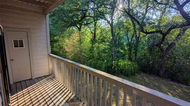 3839 Dry Creek DR 139, Austin, TX 78731