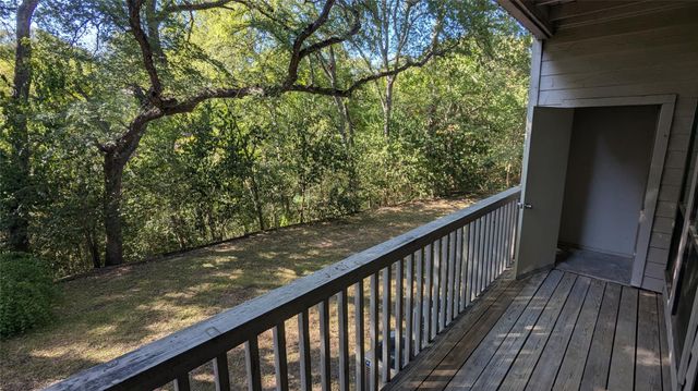 3839 Dry Creek DR 139, Austin, TX 78731