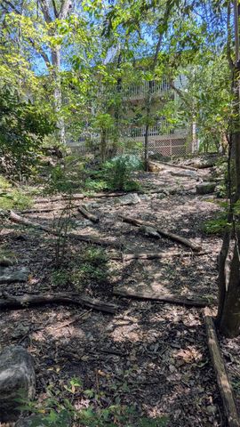3839 Dry Creek DR 139, Austin, TX 78731