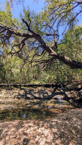 3839 Dry Creek DR 139, Austin, TX 78731