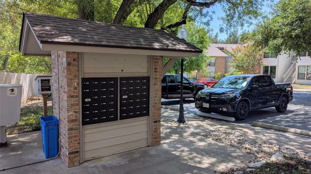 3839 Dry Creek DR 139, Austin, TX 78731
