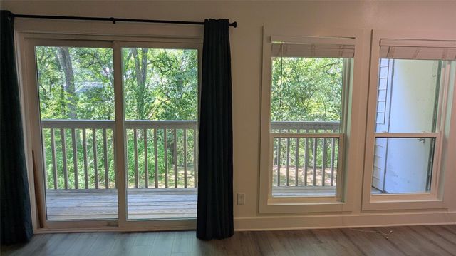 3839 Dry Creek DR 139, Austin, TX 78731