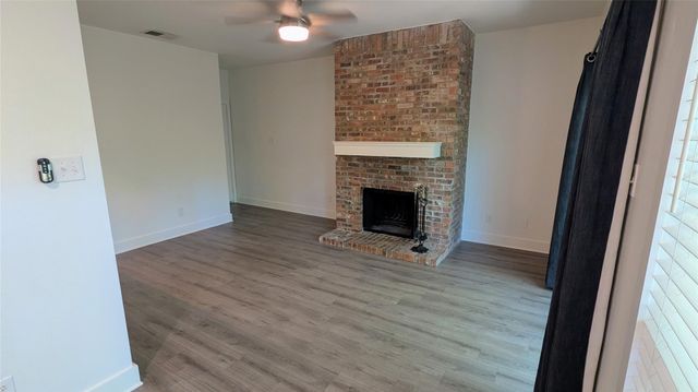 3839 Dry Creek DR 139, Austin, TX 78731