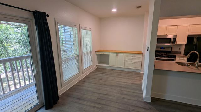 3839 Dry Creek DR 139, Austin, TX 78731