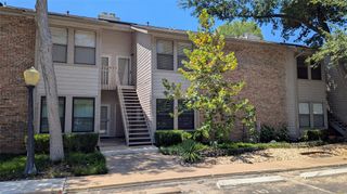 3839 Dry Creek DR 139, Austin, TX 78731