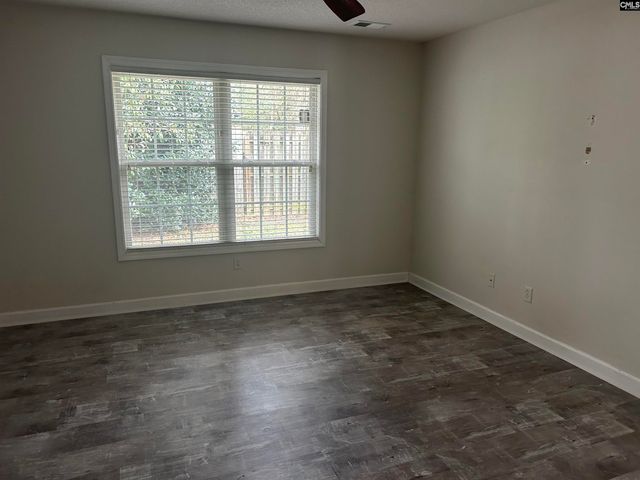 109 Park Meadow Drive, Lexington, SC 29072