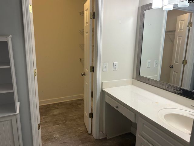 109 Park Meadow Drive, Lexington, SC 29072