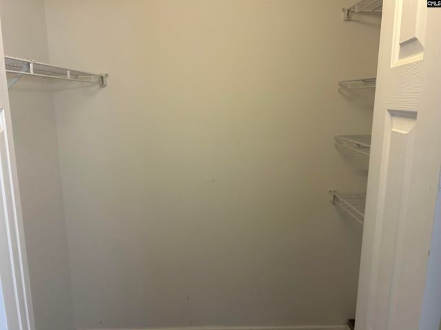 109 Park Meadow Drive, Lexington, SC 29072