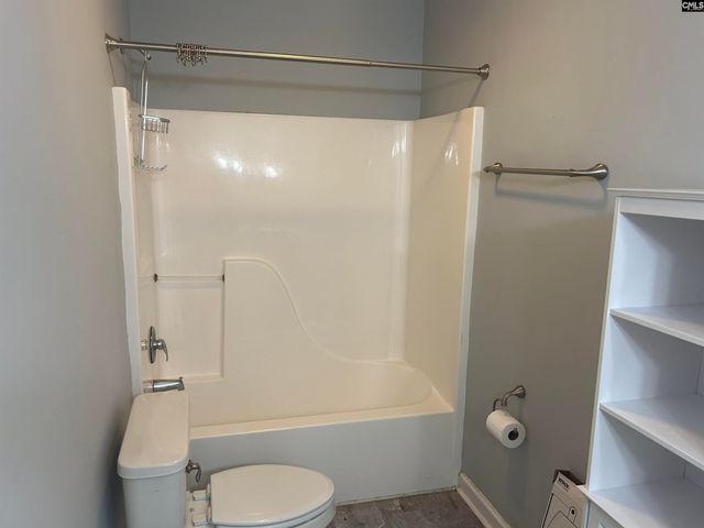 109 Park Meadow Drive, Lexington, SC 29072