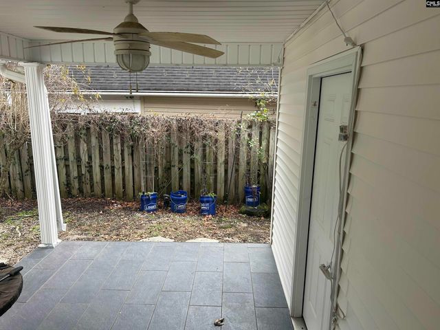 109 Park Meadow Drive, Lexington, SC 29072