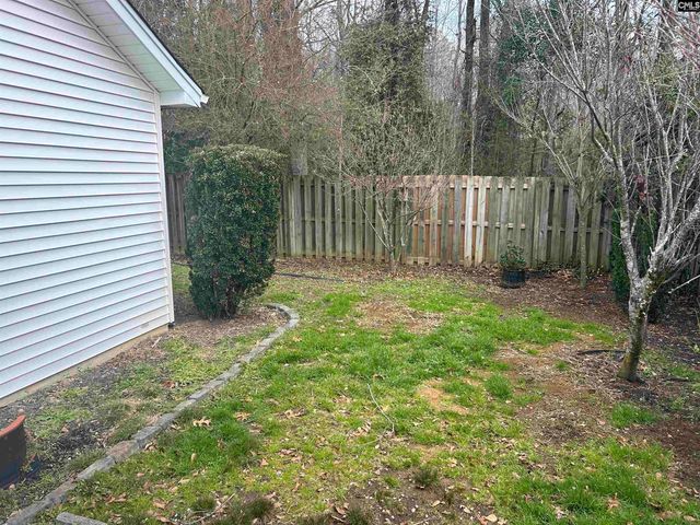 109 Park Meadow Drive, Lexington, SC 29072