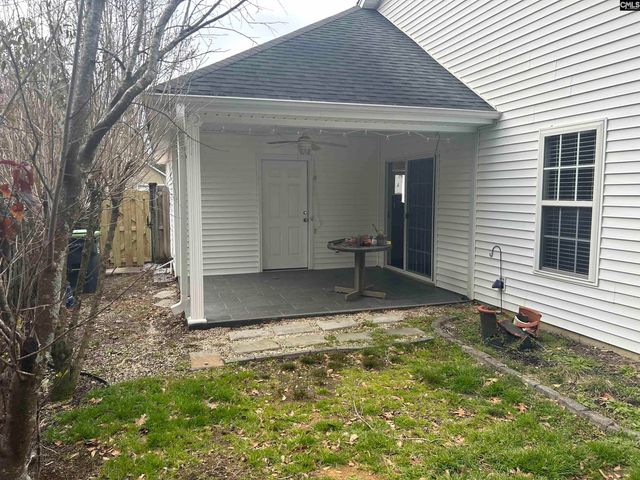 109 Park Meadow Drive, Lexington, SC 29072