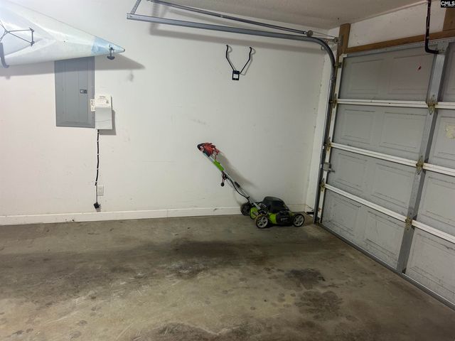 109 Park Meadow Drive, Lexington, SC 29072