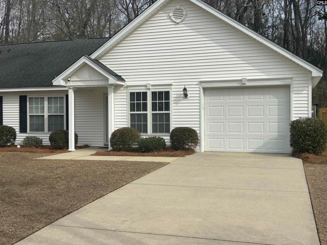 109 Park Meadow Drive, Lexington, SC 29072