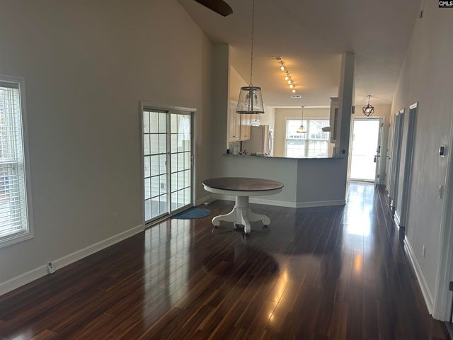 109 Park Meadow Drive, Lexington, SC 29072