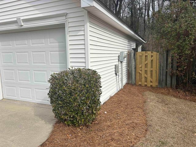 109 Park Meadow Drive, Lexington, SC 29072