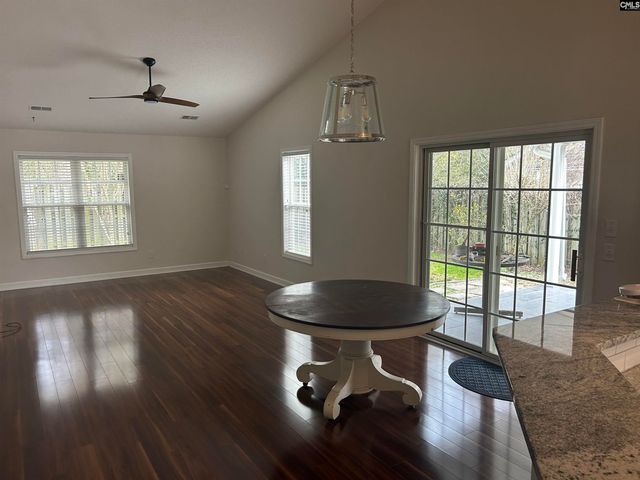 109 Park Meadow Drive, Lexington, SC 29072