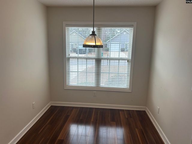 109 Park Meadow Drive, Lexington, SC 29072