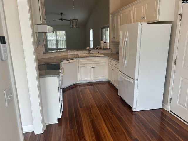 109 Park Meadow Drive, Lexington, SC 29072