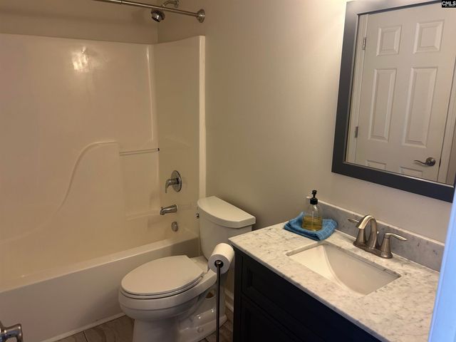 109 Park Meadow Drive, Lexington, SC 29072