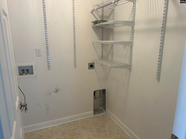 109 Park Meadow Drive, Lexington, SC 29072