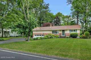 3083 E Old State Road, Guilderland, NY 12303