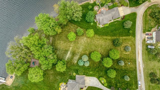 14800 Canary Court, Brooklyn, MI 49230