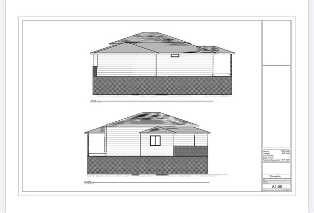 12915 E Spring Valley St., Wichita, KS 67230
