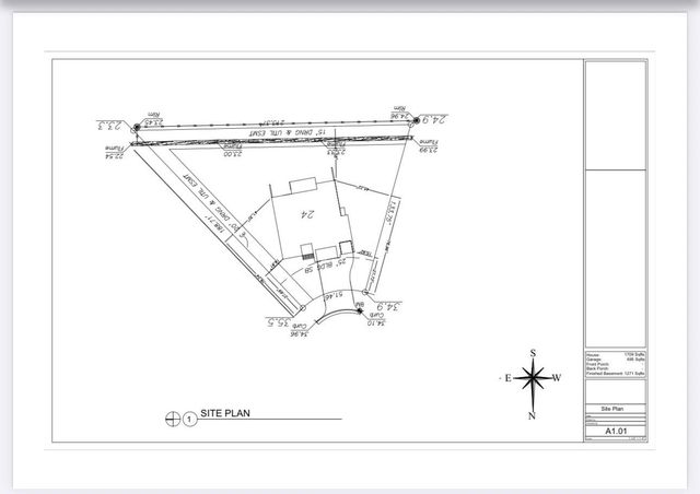 12915 E Spring Valley St., Wichita, KS 67230