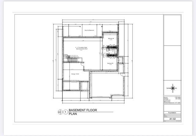 12915 E Spring Valley St., Wichita, KS 67230