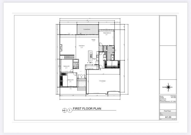 12915 E Spring Valley St., Wichita, KS 67230