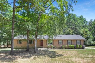 5930 Astor Drive, Harrisburg, NC 28075