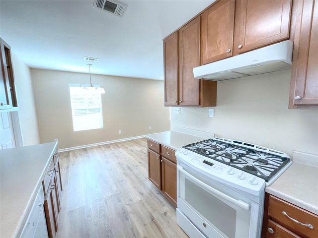 975 S Ann Street, Sour Lake, TX 77659