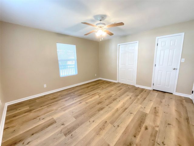 975 S Ann Street, Sour Lake, TX 77659