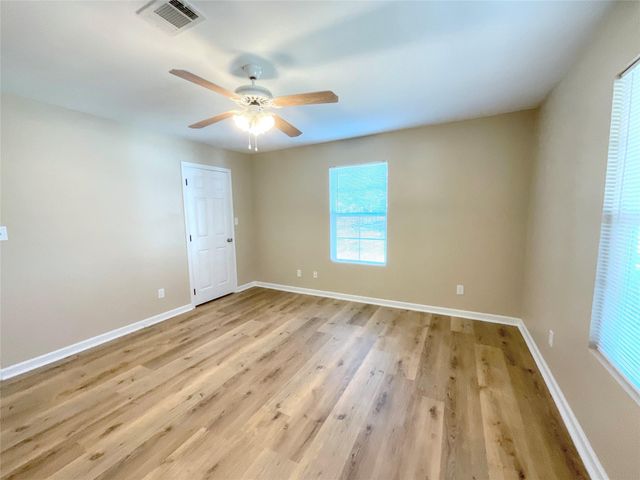 975 S Ann Street, Sour Lake, TX 77659