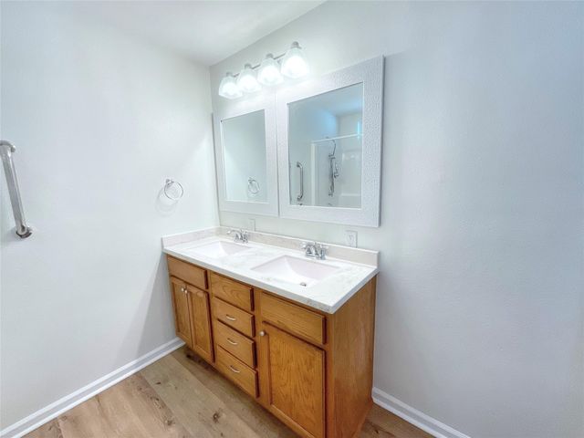 975 S Ann Street, Sour Lake, TX 77659