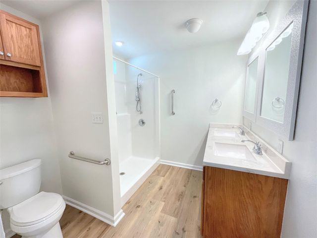 975 S Ann Street, Sour Lake, TX 77659