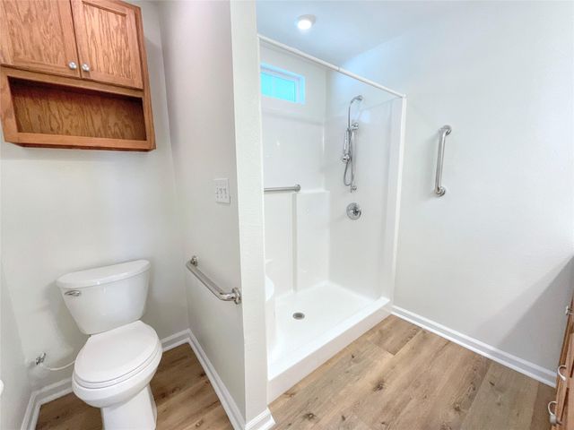 975 S Ann Street, Sour Lake, TX 77659