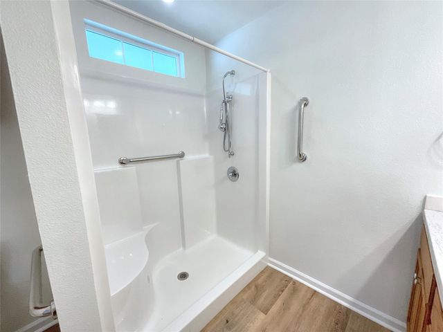 975 S Ann Street, Sour Lake, TX 77659